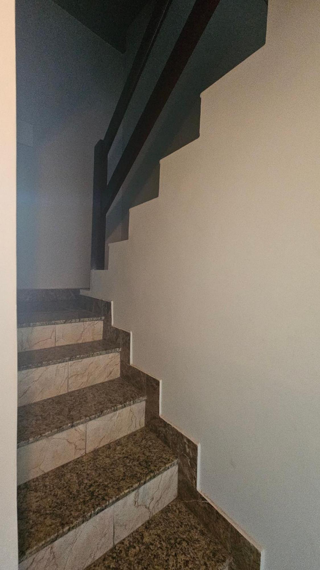 Appartamento Nossa Casa Loft Arraial do Cabo Esterno foto